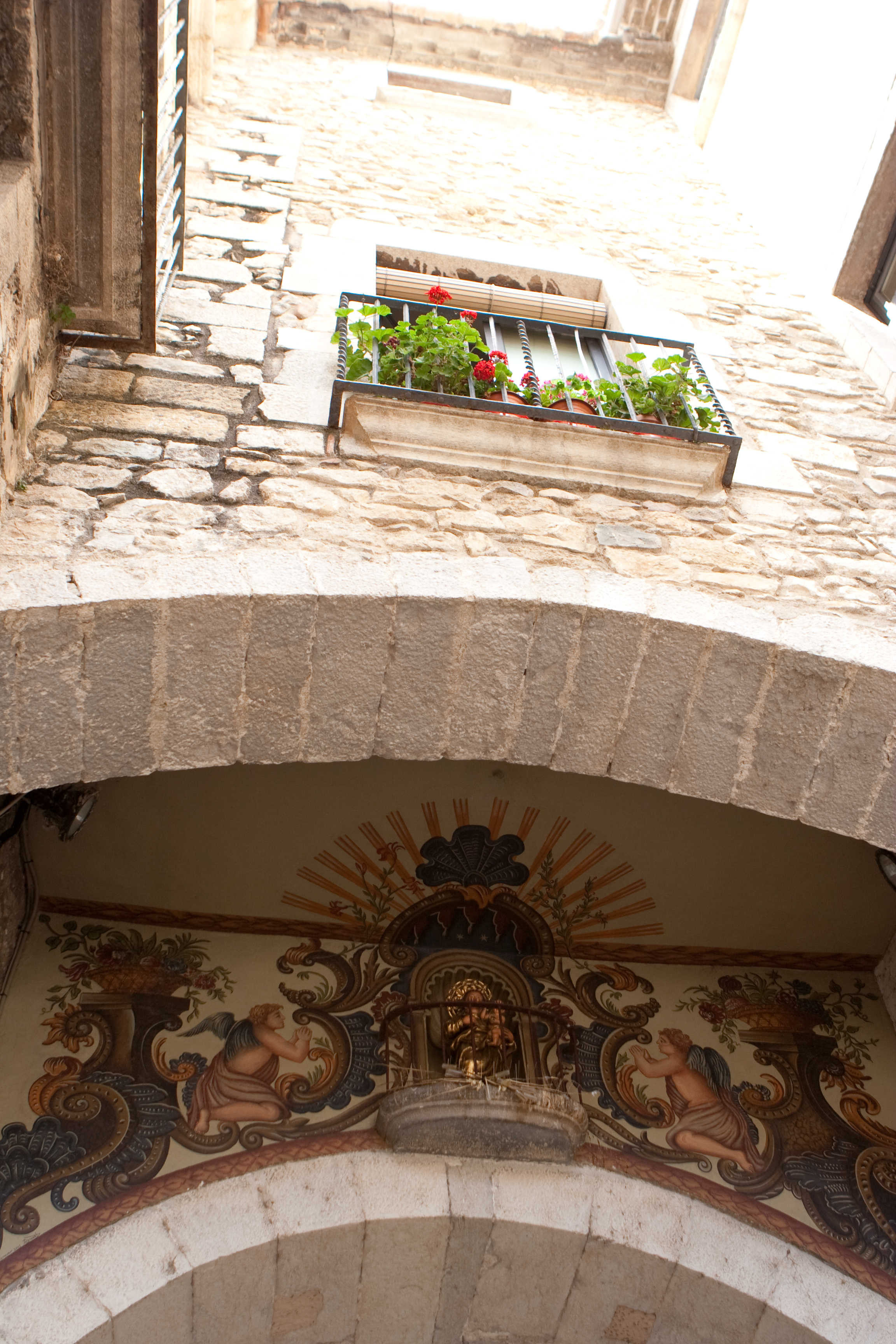 vakantie 2009 spanje-129.jpg